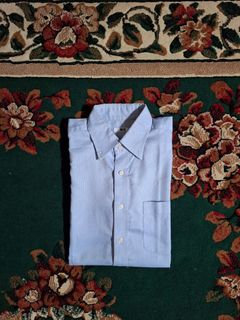 (Kategori: ) berada di . Dikirim oleh arbs_locker (ID iklan 1376692751, Gambar 1). Deskripsi: .
