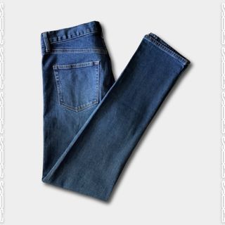 (Category: ) located in . Submitted by sickofclothes (Listing ID 1376229948, Image 1). Description: .