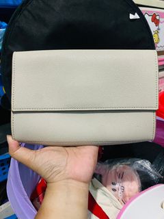 (Kategori: ) berada di . Dikirim oleh recycledricheesh (ID iklan 1376774237, Gambar 1). Deskripsi: .