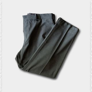 (Category: ) located in . Submitted by sickofclothes (Listing ID 1376229107, Image 1). Description: .