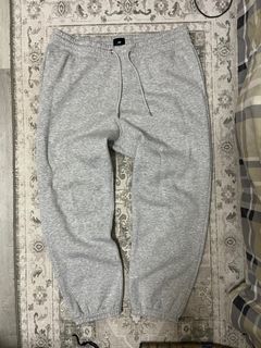 (Category: ) located in . Submitted by sf.storemy (Listing ID 1376754527, Image 1). Description: .