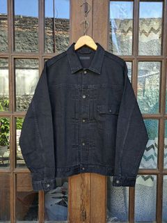 (Kategori: ) berada di . Dikirim oleh coldzels_shop (ID iklan 1376698297, Gambar 1). Deskripsi: .