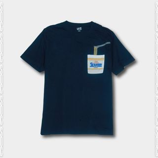 (Category: ) located in . Submitted by sickofclothes (Listing ID 1376414879, Image 1). Description: .