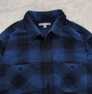 (Kategori: ) berada di . Dikirim oleh nanangmhmd17572 (ID iklan 1376674074, Gambar 1). Deskripsi: .