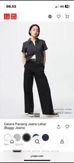 (Kategori: ) berada di . Dikirim oleh putriauliand98 (ID iklan 1376632193, Gambar 1). Deskripsi: .