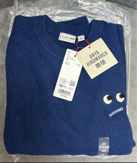 （分類：）位於 。 由 thinksilver 提交（商品編號 1376689471，圖片 1）。簡介： 。
