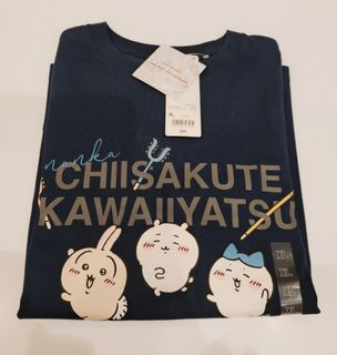 （分類：）位於 。 由 fine20100120 提交（商品編號 1376659020，圖片 1）。簡介： 。