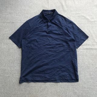(Kategori: ) berada di . Dikirim oleh armclot2nd (ID iklan 1376778853, Gambar 1). Deskripsi: .