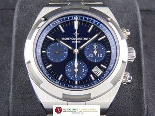 (Category: ) located in . Submitted by luxurytime (Listing ID 1376724726, Image 1). Description: .