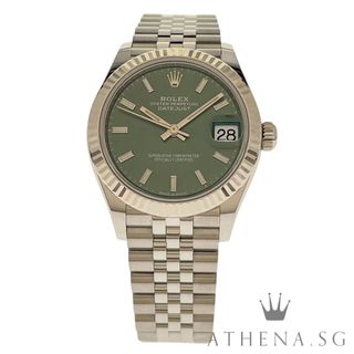 (Category: ) located in . Submitted by athenawatches (Listing ID 1376664657, Image 1). Description: .