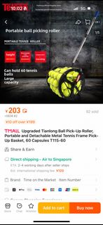 (Category: ) located in . Submitted by watchlover8 (Listing ID 1376768559, Image 1). Description: .
