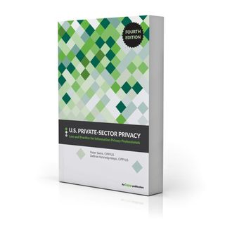 （分類：）位於 。 由 data_privacy 提交（商品編號 1376772347，圖片 1）。簡介： 。