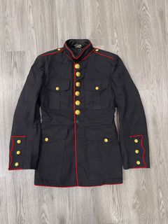 (Category: ) located in . Submitted by d8store (Listing ID 1376671656, Image 1). Description: .