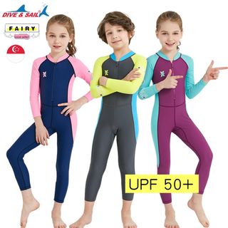 (Category: ) located in . Submitted by emaxxsg (Listing ID 1376704420, Image 1). Description: .