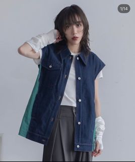 由 s55668783 (刊登 ID 1376630774，圖片 1) 提交，位於 的 (類別：)，說明：。