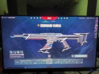 (Category: ) located in . Submitted by Mizzat_09 (Listing ID 1376791563, Image 1). Description: .