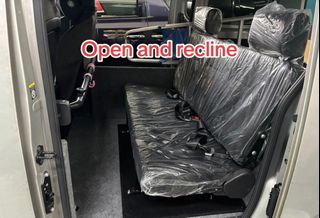 (Category: ) located in . Submitted by ian_car_wash_pte_ltd (Listing ID 1376770701, Image 1). Description: .