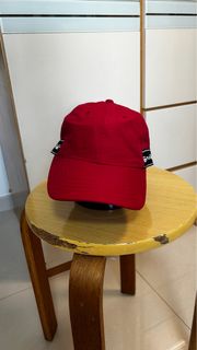（分類：）位於 。 由 holford 提交（商品編號 1376679991，圖片 1）。簡介： 。