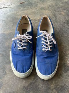 (Kategori: ) berada di . Dikirim oleh degresecondhand (ID iklan 1376632679, Gambar 1). Deskripsi: .