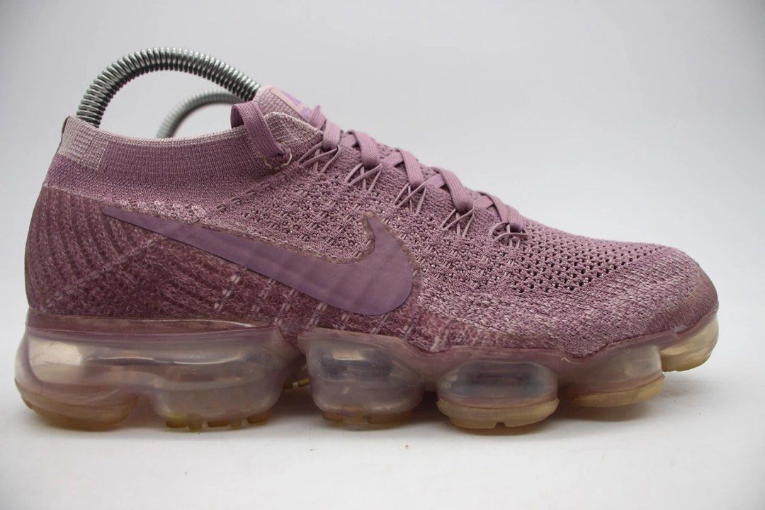 violet dust vapormax