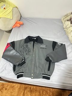 (Kategori: ) berada di . Dikirim oleh dianizakia (ID iklan 1376798676, Gambar 1). Deskripsi: .