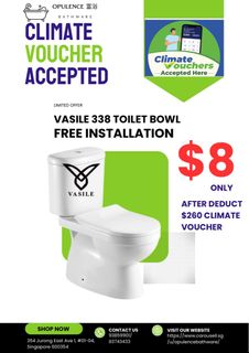 (Category: ) located in . Submitted by opulencebathware (Listing ID 1345277220, Image 1). Description: .