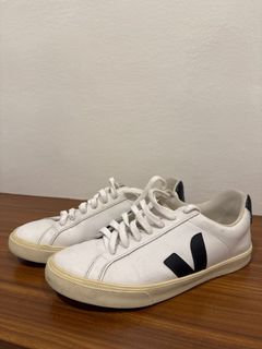 (Category: ) located in . Submitted by shop.mdeg (Listing ID 1376741847, Image 1). Description: .