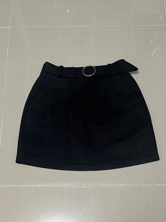 (Category: ) located in . Submitted by ckkk.preloved (Listing ID 1376777984, Image 1). Description: .