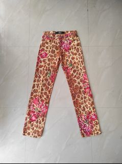 (Kategori: ) berada di . Dikirim oleh gulfose.store (ID iklan 1376748049, Gambar 1). Deskripsi: .