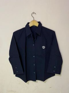 (Kategori: ) berada di . Dikirim oleh adrenaline_junky2 (ID iklan 1376799226, Gambar 1). Deskripsi: .
