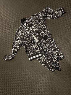 （分類：）位於 。 由 rockyto 提交（商品編號 1376642131，圖片 1）。簡介： 。