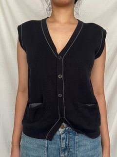 (Kategori: ) berada di . Dikirim oleh koleksi.kelora (ID iklan 1376674923, Gambar 1). Deskripsi: .