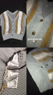 (Kategori: ) berada di . Dikirim oleh zippy.pl (ID iklan 1376646175, Gambar 1). Deskripsi: .