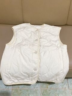 (Kategori: ) berada di . Dikirim oleh ___mystuff (ID iklan 1376659844, Gambar 1). Deskripsi: .