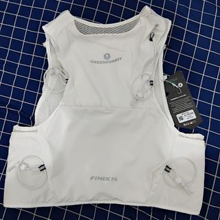 (Kategori: ) berada di . Dikirim oleh sunipanda (ID iklan 1376647434, Gambar 1). Deskripsi: .