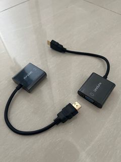 （分類：）位於 。 由 darkthunderted 提交（商品編號 1376722900，圖片 1）。簡介： 。