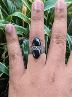 (Category: ) located in . Submitted by noorshahidah_0525 (Listing ID 1376737819, Image 1). Description: .