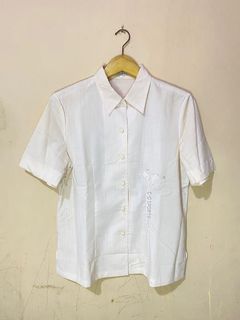 (Kategori: ) berada di . Dikirim oleh adrenaline_junky2 (ID iklan 1376799438, Gambar 1). Deskripsi: .