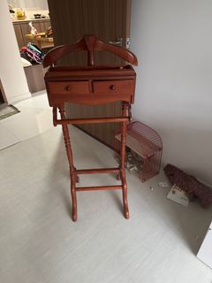 (Category: ) located in . Submitted by hadi94 (Listing ID 1376811550, Image 1). Description: .