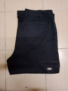 (Category: ) located in . Submitted by the91denimstore (Listing ID 1376807915, Image 1). Description: .