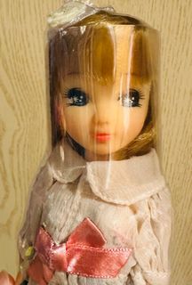 （分類：）位於 。 由 lagamoon 提交（商品編號 1376674282，圖片 1）。簡介： 。