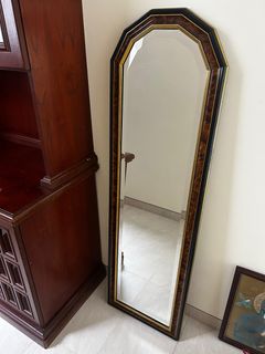 (Category: ) located in . Submitted by sangeetauk27 (Listing ID 1376795562, Image 1). Description: .