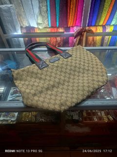 (Kategori: ) berada di . Dikirim oleh ardosiregar (ID iklan 1376730737, Gambar 1). Deskripsi: .