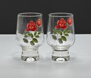 (Category: ) located in . Submitted by purplegifts (Listing ID 1376806681, Image 1). Description: .