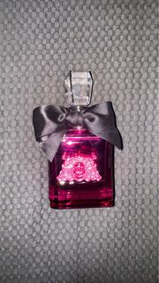 (Category: ) located in . Submitted by lov3lyyy (Listing ID 1376710189, Image 1). Description: .