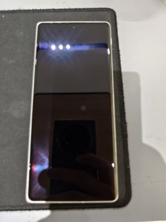 （分類：）位於 。 由 cheungchan 提交（商品編號 1376634864，圖片 1）。簡介： 。