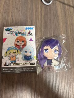 （分類：）位於 。 由 kathy_02 提交（商品編號 1376767087，圖片 1）。簡介： 。