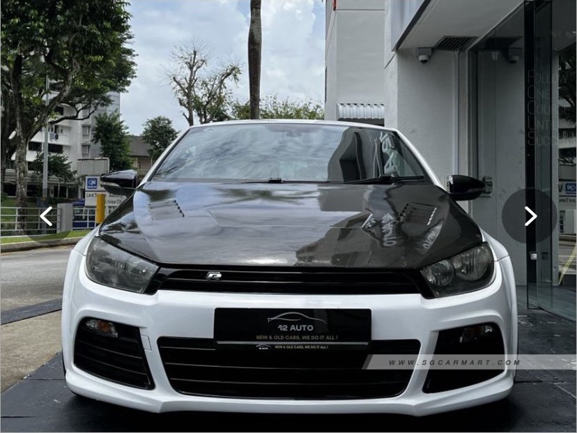 (Category: ) located in . Submitted by 12autosg (Listing ID 1376747956, Image 1). Description: .
