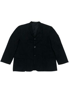 (Kategori: ) berada di . Dikirim oleh thriftordie (ID iklan 1376807748, Gambar 1). Deskripsi: .