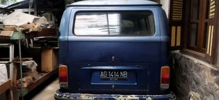 (Kategori: ) berada di . Dikirim oleh _nvm_ (ID iklan 1376673709, Gambar 1). Deskripsi: .